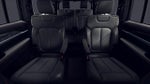 2026 Jeep Grand Cherokee L 85th Anniversary Edition