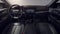 2026 Jeep Grand Cherokee L 85th Anniversary Edition