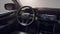 2026 Jeep Grand Cherokee L 85th Anniversary Edition