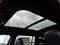 2026 Jeep Grand Cherokee L 85th Anniversary Edition