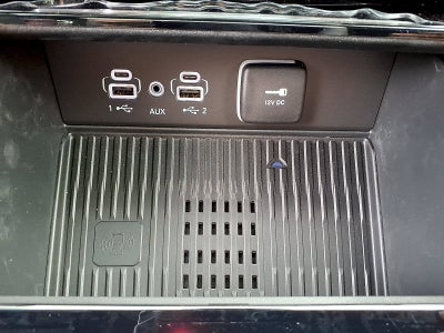 2026 Jeep Grand Cherokee L 85th Anniversary Edition
