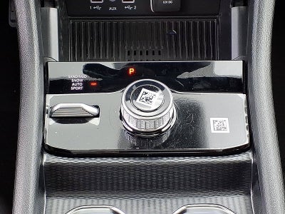 2026 Jeep Grand Cherokee L 85th Anniversary Edition