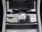 2026 Jeep Grand Cherokee L 85th Anniversary Edition
