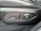 2026 Jeep Grand Cherokee L 85th Anniversary Edition