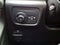 2026 Jeep Grand Cherokee L 85th Anniversary Edition