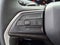 2026 Jeep Grand Cherokee L 85th Anniversary Edition