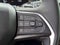 2026 Jeep Grand Cherokee L 85th Anniversary Edition