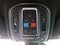 2026 Jeep Grand Cherokee L 85th Anniversary Edition