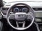 2026 Jeep Grand Cherokee L 85th Anniversary Edition