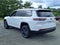 2026 Jeep Grand Cherokee L 85th Anniversary Edition