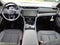 2026 Jeep Grand Cherokee L 85th Anniversary Edition