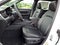 2026 Jeep Grand Cherokee L 85th Anniversary Edition