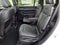 2026 Jeep Grand Cherokee L 85th Anniversary Edition