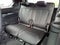 2026 Jeep Grand Cherokee L 85th Anniversary Edition