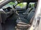 2026 Jeep Grand Cherokee L 85th Anniversary Edition