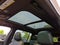2026 Jeep Grand Cherokee L 85th Anniversary Edition