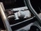 2026 Jeep Grand Cherokee L 85th Anniversary Edition