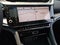 2026 Jeep Grand Cherokee L 85th Anniversary Edition