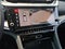 2026 Jeep Grand Cherokee L 85th Anniversary Edition