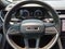 2026 Jeep Grand Cherokee L 85th Anniversary Edition