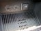 2026 Jeep Grand Cherokee L 85th Anniversary Edition