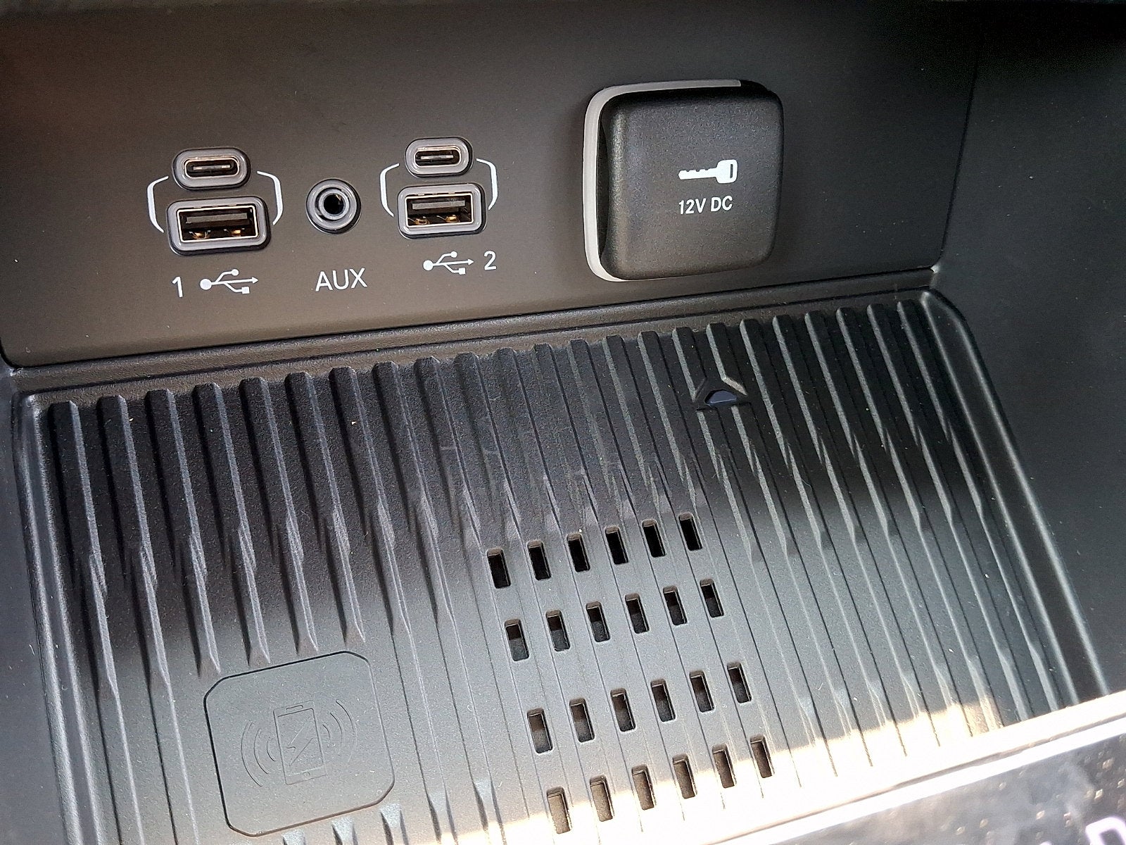 2026 Jeep Grand Cherokee L 85th Anniversary Edition