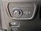 2026 Jeep Grand Cherokee L 85th Anniversary Edition