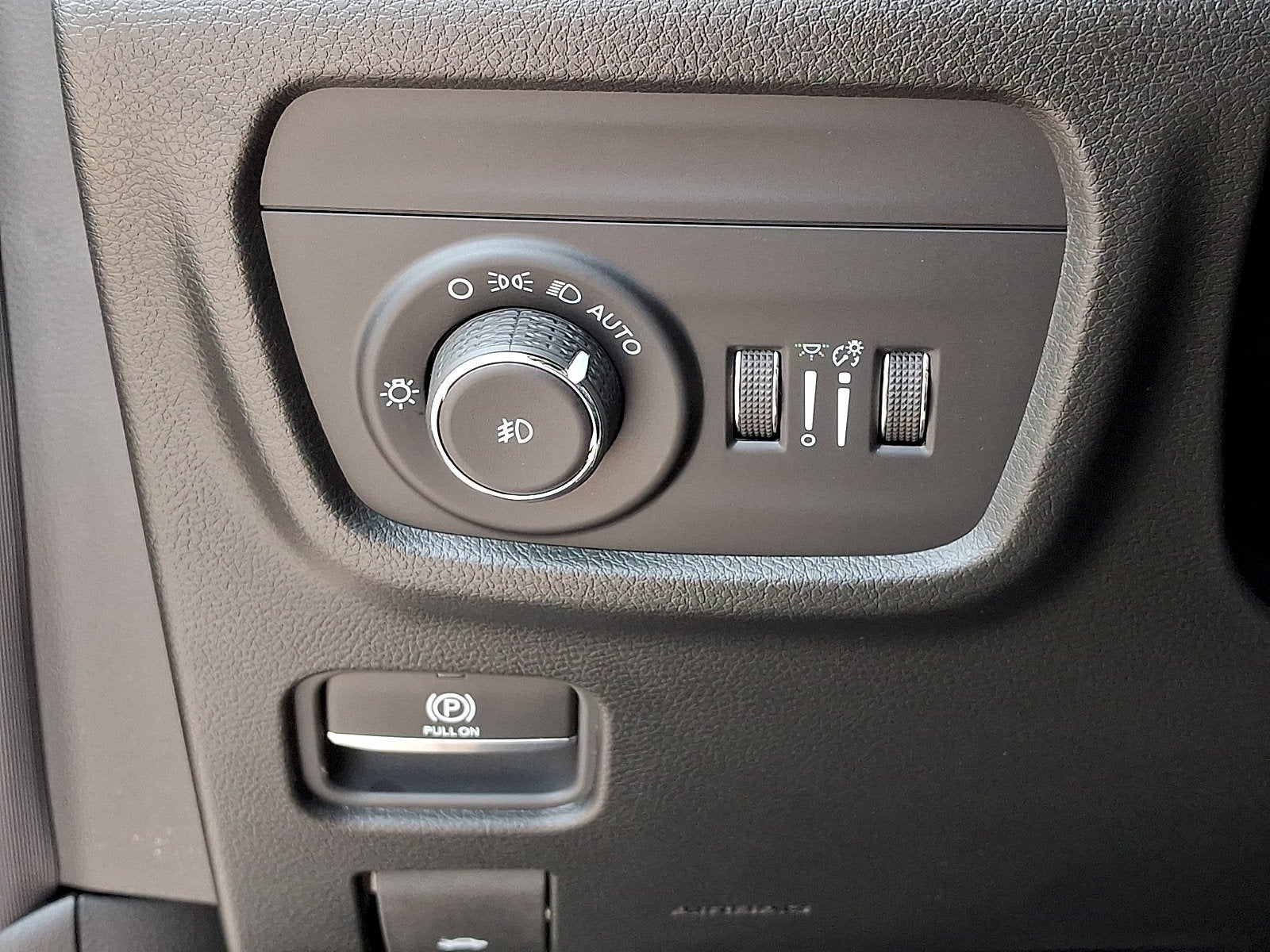 2026 Jeep Grand Cherokee L 85th Anniversary Edition