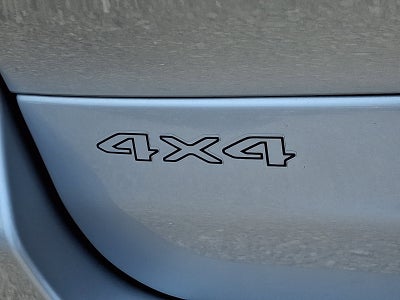 2026 Jeep Grand Cherokee L 85th Anniversary Edition