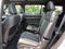 2026 Jeep Grand Cherokee L 85th Anniversary Edition