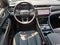 2026 Jeep Grand Cherokee L 85th Anniversary Edition