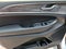 2026 Jeep Grand Cherokee L 85th Anniversary Edition