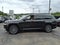 2023 Jeep Grand Cherokee L Summit Reserve