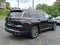 2023 Jeep Grand Cherokee L Summit Reserve