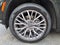 2023 Jeep Grand Cherokee L Summit Reserve
