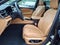 2023 Jeep Grand Cherokee L Summit Reserve