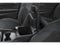 2027 Jeep Grand Cherokee L Summit