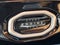 2027 Jeep Grand Cherokee L Summit