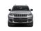 2027 Jeep Grand Cherokee L Summit