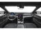 2027 Jeep Grand Cherokee L Summit