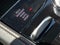 2027 Jeep Grand Cherokee L Summit