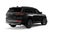 2027 Jeep Grand Cherokee L Summit