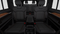 2027 Jeep Grand Cherokee L Summit