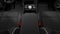 2027 Jeep Grand Cherokee L Summit