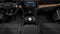 2027 Jeep Grand Cherokee L Summit