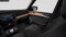 2027 Jeep Grand Cherokee L Summit