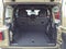 2026 Jeep Wrangler Moab 392