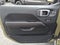 2026 Jeep Wrangler Moab 392