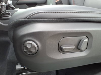 2026 Jeep Wrangler Moab 392