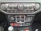 2026 Jeep Wrangler Moab 392